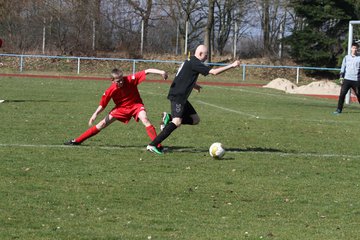Bild 63 - B-Jun am 2.4.11